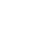 Eiskristall