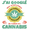 Cannabis
