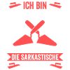 Fliesenleger Beruf Plattenleger Geschenk