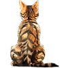 Bengal