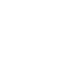 Schicht Arbeit Schichtarbeit Geschenk
