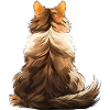 Norwegian Forest Cat