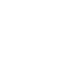 Schicht Arbeit Schichtarbeiter Geschenk