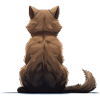 Chat birman