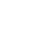 Schicht Arbeit Nachtschicht Geschenk