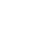 I got mood poisoning funny shirt