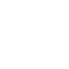 Schicht Arbeit Schichtarbeiter Geschenk