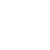 Schicht Arbeit Schichtarbeit Geschenk