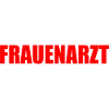 Frauenarzt