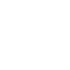 Cousin crew