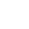thoughts during school funny shirt