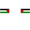 Free palestine