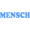Mensch