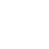 dont touch my bar