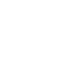 Stand with israel
