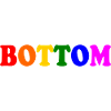 Bottom