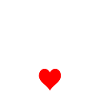Gegen nazis