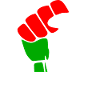 Free palestine