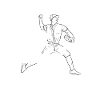 Funny Baseball