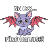 Fürchtet Euch
