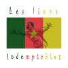Les lions indomptables