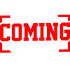 Six Pack Coming Soon 63