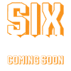 Six Pack Coming Soon 64