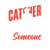 Drôle de baseball