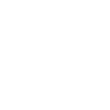Six Pack Coming Soon 65