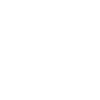 Drôle de baseball