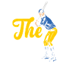 Funny Baseball