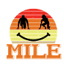 Smile Every Mile 6