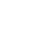 Souriez tous les kilomètres 7