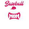 Funny Baseball