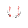 Funny Baseball