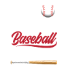 Drôle de baseball