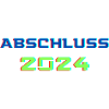 Abschluss 2024