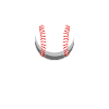 Funny Baseball