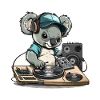 Koala Beats