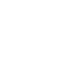 Funny Baseball