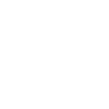 Funny Baseball