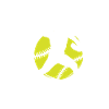 Drôle de baseball