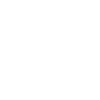 Funny Baseball