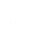 guitare, guitariste, fan de guitare