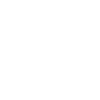 Funny Baseball