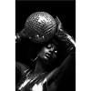 QUEEN VIBES