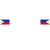 Philippinen