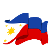 Philippinen