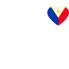 Filipina