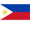 Filipino